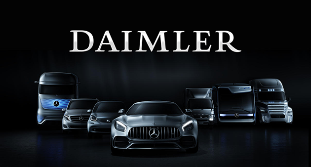 Daimler-brands-BU6